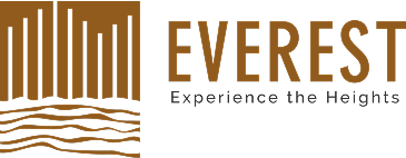 AADITRI EVEREST Logo
